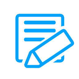 Временная Регистрация в Удмуртии Временная Регистрация в Удмуртии