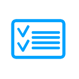 Временная Прописка в Удмуртии Временная Регистрация в Удмуртии